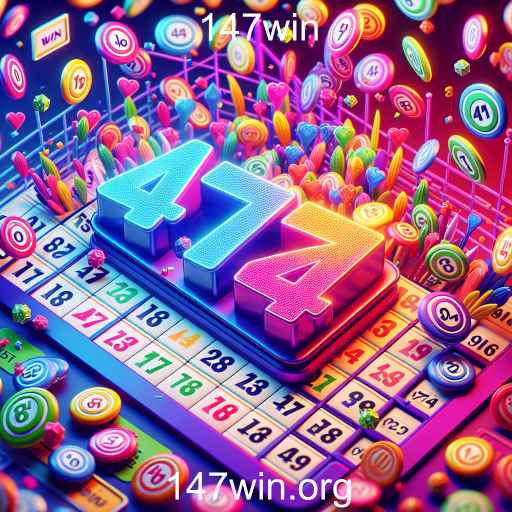 Bingo