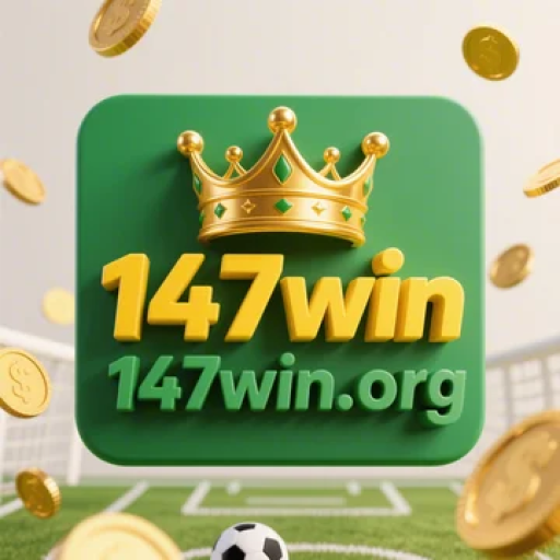 147win